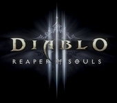 Diablo 3 - Reaper of Souls